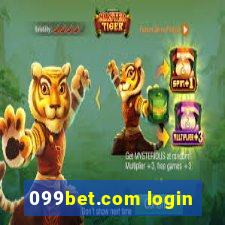 099bet.com login